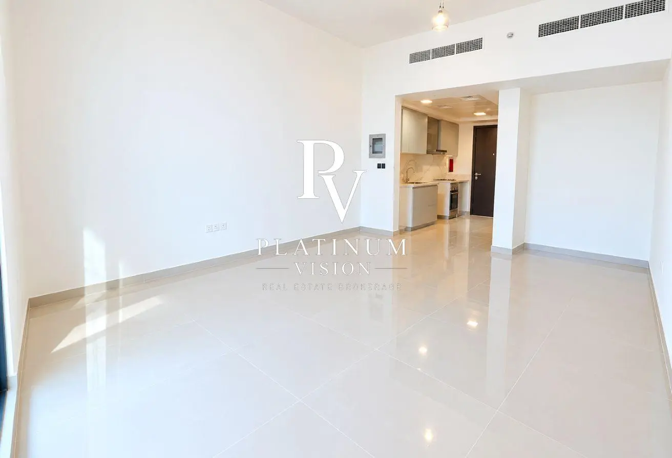 155528979 - Property Main Image