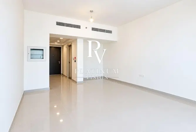 155528979 - Property Image 2