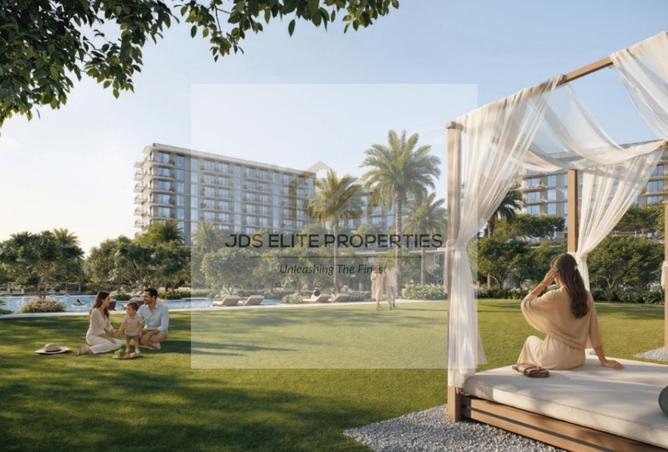 16310022 - Property Main Image