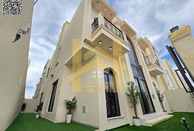 70292425 - Property Image 3