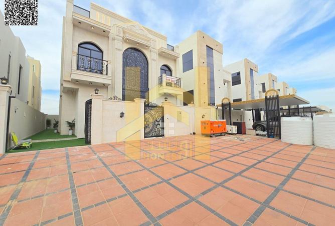 70292425 - Property Image 2