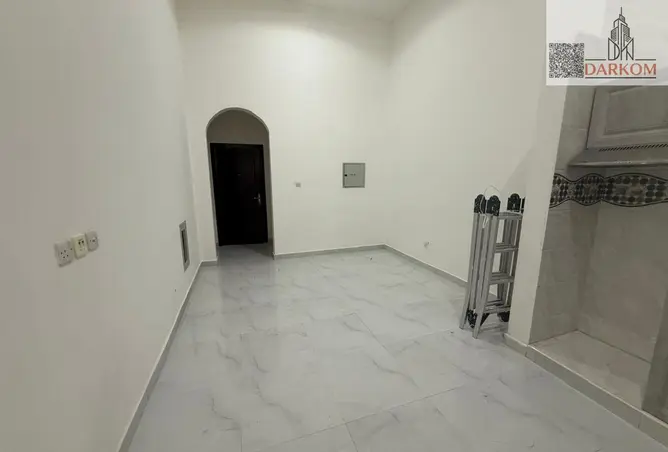 165621062 - Property Image 2