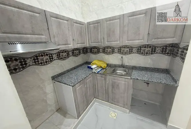 165621062 - Property Image 3