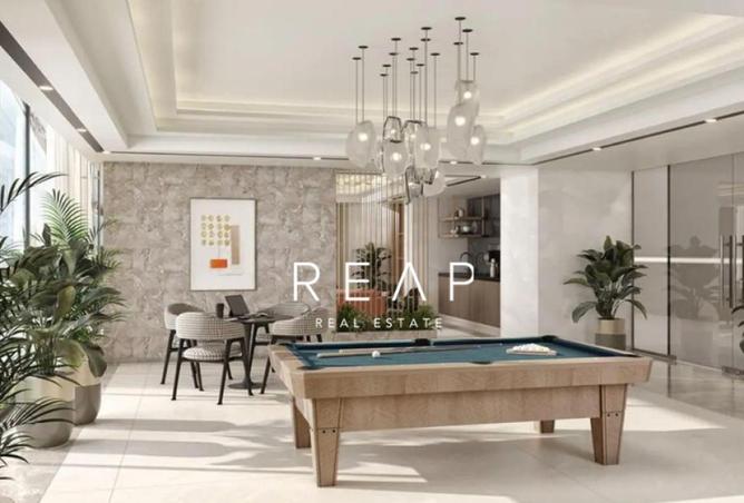 59734937 - صورة العقار 2