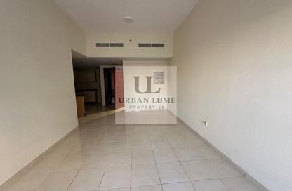 Apartment - 3 Bedrooms - 3 Bathrooms for rent in Global Green View - CBD (Central Business District) - International City - Dubai Apartment - 3 Bedrooms - 3 Bathrooms for rent in Global Green View - CBD (Central Business District) - International City - Dubai