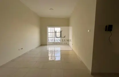 Apartment - 3 Bedrooms - 3 Bathrooms for rent in Global Green View - CBD (Central Business District) - International City - Dubai