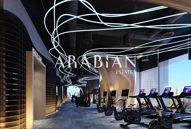 73878484 - Property Image 3