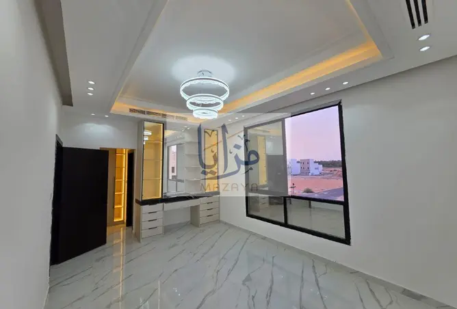 161398853 - صورة العقار 3