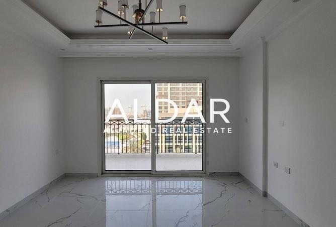 78192427 - Property Image 2