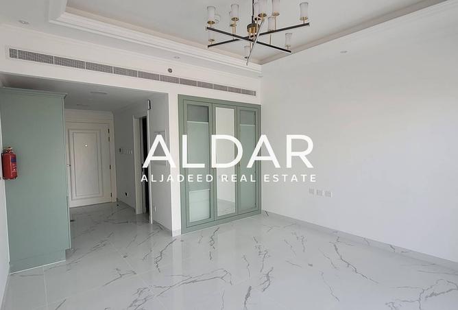 78192427 - Property Image 3