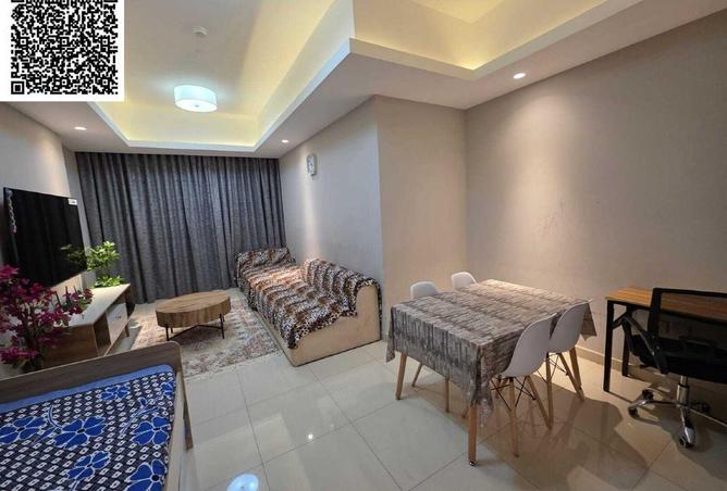 74237032 - Property Image 2