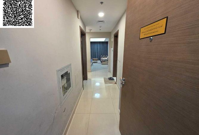 74237032 - Property Image 3