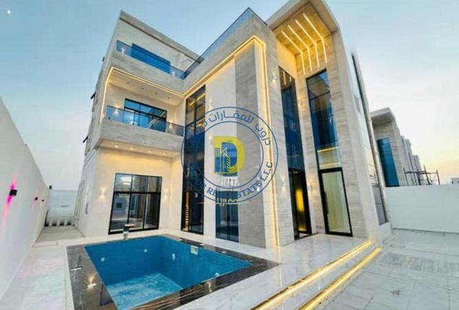 96527812 - صورة العقار 2