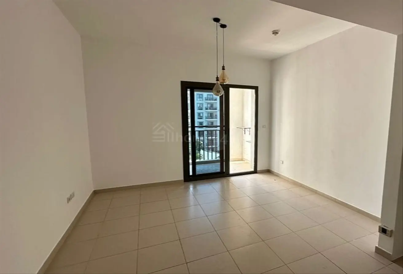 165606963 - Property Main Image