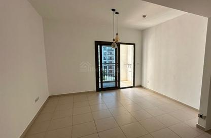 Apartment - 1 - 1 for rent in Zahra Apartments 2B - Zahra Apartments 2 - Zahra Apartments - Town Square - Dubai