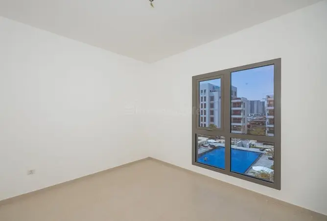 165606963 - Property Image 2