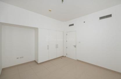Apartment - 1 - 1 for rent in Zahra Apartments 2B - Zahra Apartments 2 - Zahra Apartments - Town Square - Dubai