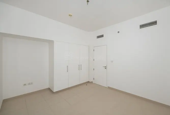 165606963 - Property Image 3