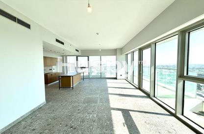 Apartment - 3 - 4 for sale in Golf Suites - Dubai Hills Estate - Dubai Apartment - 3 - 4 for sale in Golf Suites - Dubai Hills Estate - Dubai