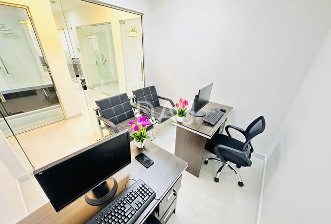 16001807 - صورة العقار 3