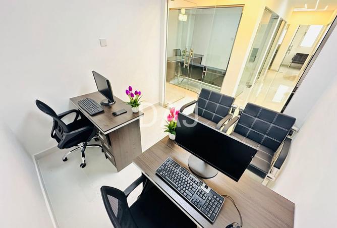 16001807 - صورة العقار 2