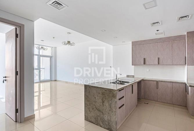 54945916 - صورة العقار 3