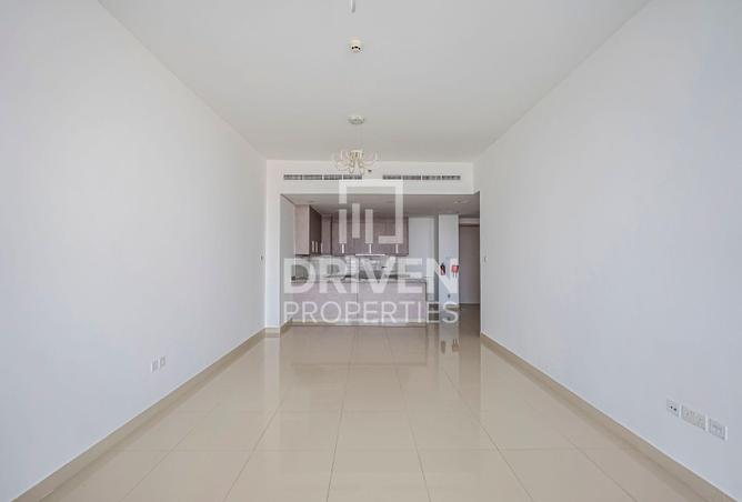 54945916 - صورة العقار 2