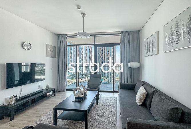 69091310 - Property Main Image