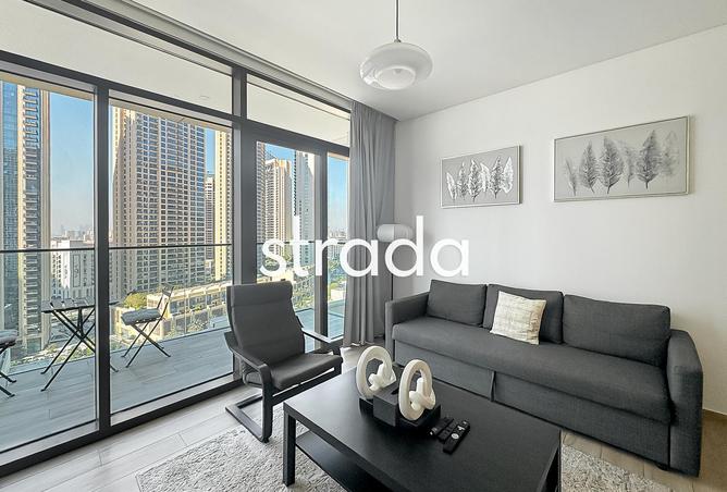 69091310 - صورة العقار 2