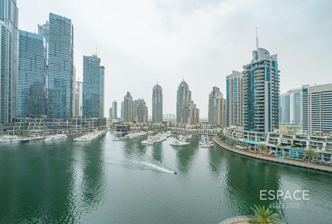 71900985 - صورة العقار 3