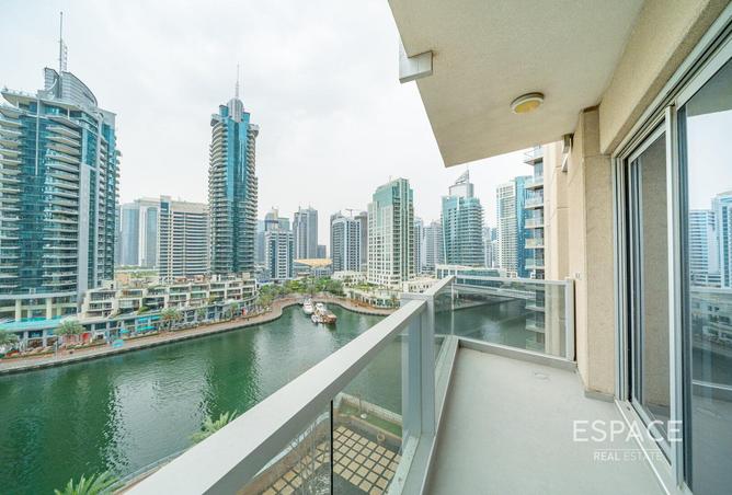 71900985 - صورة العقار 2