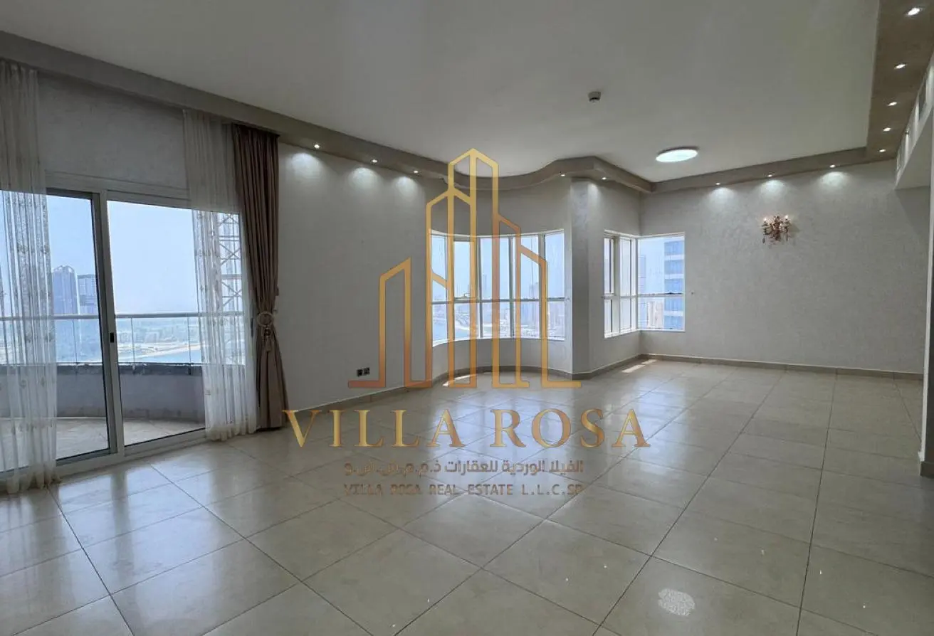 139231945 - Property Main Image