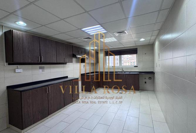 139231945 - Property Image 3