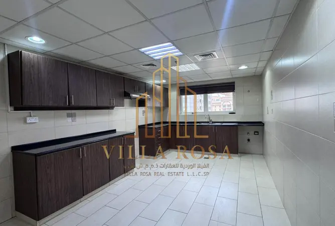 139231945 - Property Image 3