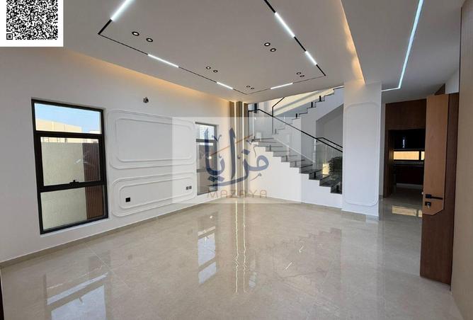 85758699 - Property Image 3