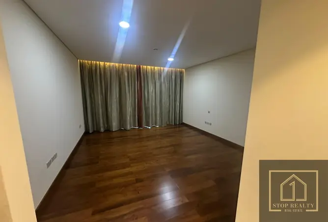 154592301 - Property Image 3