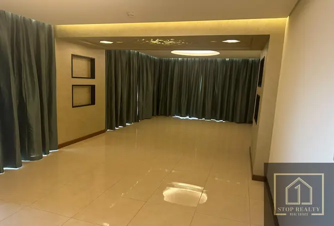 154592301 - Property Image 2