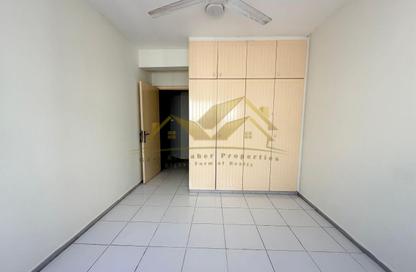 Apartment - 1 Bedroom - 2 Bathrooms for rent in Al Raffa - Bur Dubai - Dubai