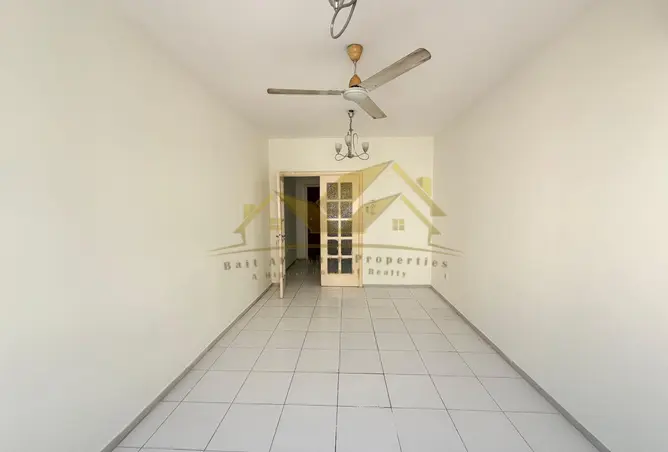 136559374 - Property Image 3