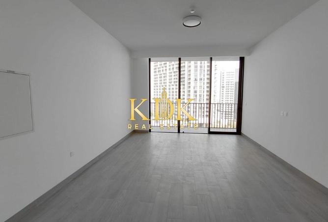 53988140 - Property Image 3