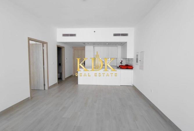 53988140 - Property Image 2