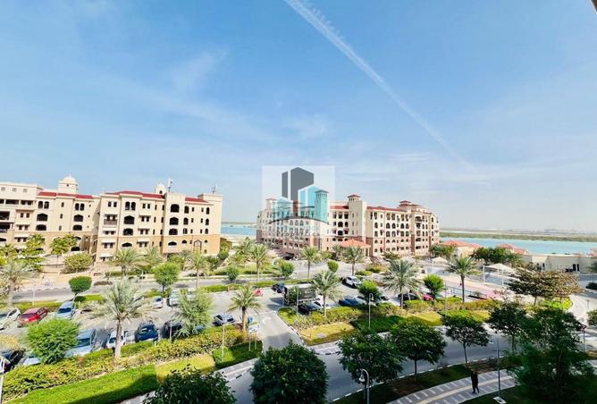 61701033 - Property Image 2