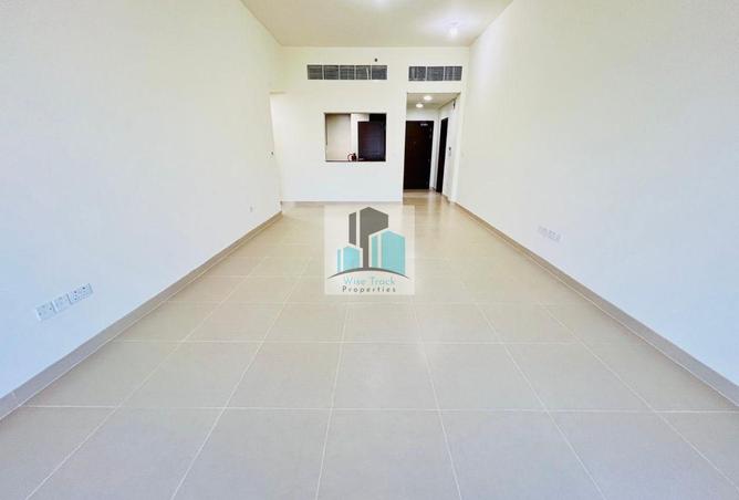 61701033 - Property Image 3