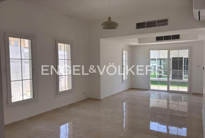 104257522 - Property Image 2