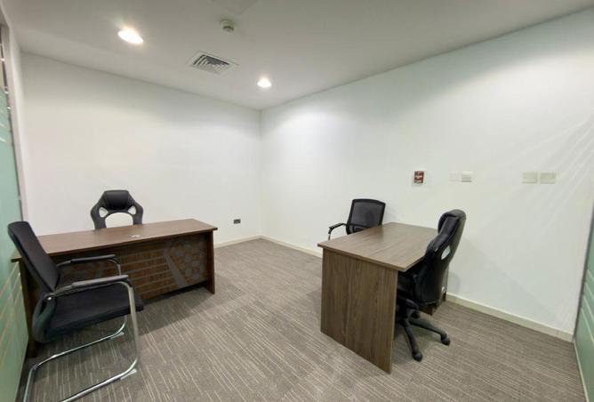 16225922 - صورة العقار 3