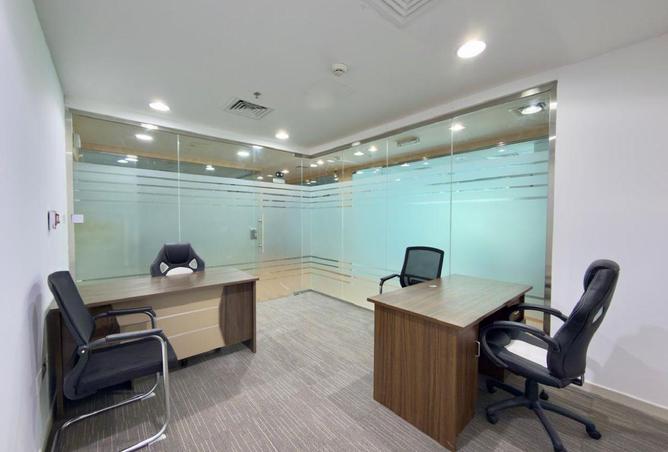 16225922 - الصورة الرئيسية للعقار