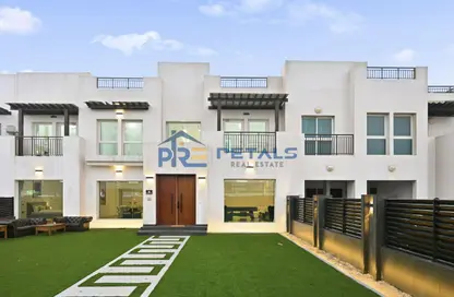 Villa - 5 Bedrooms - 5 Bathrooms for sale in Al Khail Heights 1A - Al Khail Heights - Al Quoz - Dubai Villa - 5 Bedrooms - 5 Bathrooms for sale in Al Khail Heights 1A - Al Khail Heights - Al Quoz - Dubai