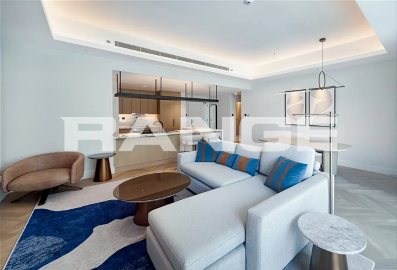 146451229 - Property Main Image