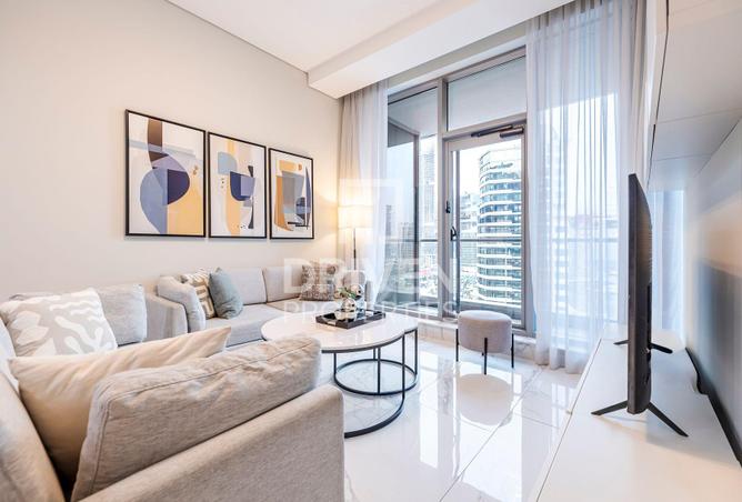 68664990 - Property Image 3