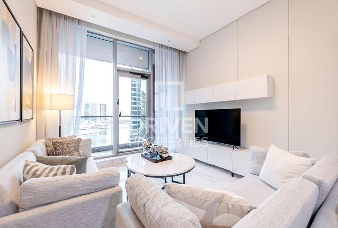 68664990 - Property Image 2